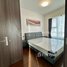 2 Bedroom Apartment for sale at Condo for sale Price 价格: 119,000$ (Can negotiation), Tuol Tumpung Ti Muoy