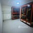 4 Bedroom Apartment for sale at 🏦Flat House for Urgent sale (Negotiable), ABA Loan Available (@6.5% p.a. up to 25 Years repayment term), Kouk Roka, Praek Pnov