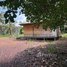 Land for sale in Kampot, Kampot, Andoung Khmer, Kampot