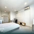 Studio Condo for sale at SOHO Unit for Sale I The Bridge SOHO, Tonle Basak, Chamkar Mon, Phnom Penh