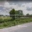  Land for sale in Svay Dankum, Krong Siem Reap, Svay Dankum