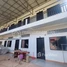 10 បន្ទប់គេង ផ្ទះ for sale in ខេត្តសៀមរាប, សង្កាត់សាលាកំរើក, ស្រុកសៀមរាប, ខេត្តសៀមរាប