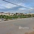  Land for sale in Chaom Chau, Pur SenChey, Chaom Chau