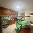 4 Bedroom House for sale in Russey Keo, Phnom Penh, Kilomaetr Lekh Prammuoy, Russey Keo
