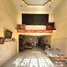 4 Bedroom House for sale in Pur SenChey, Phnom Penh, Chaom Chau, Pur SenChey