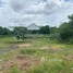  Land for sale in Preah Vihear, Sror Aem, Choam Ksant, Preah Vihear