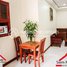 2 Bedroom Condo for rent at 2 bedroom apartment with swimming pool and gym for rent in Siem Reap $500/month, AP-165, Svay Dankum, Krong Siem Reap, Siem Reap