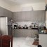 4 Bedroom Villa for sale in Phnom Penh, Krang Thnong, Saensokh, Phnom Penh