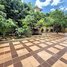 Studio Hotel for sale in Phnom Penh, Phnom Penh Thmei, Saensokh, Phnom Penh