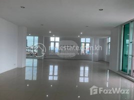 258 SqM Office for rent in Tuol Svay Prey Ti Muoy, Chamkar Mon, Tuol Svay Prey Ti Muoy