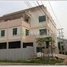 1 Bedroom House for sale in Chanthaboury, Vientiane, Chanthaboury