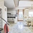5 Bedroom House for sale in Kandal, Ta Khmao, Ta Khmau, Kandal
