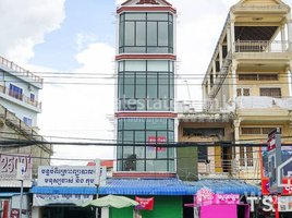 6 Bedroom Villa for sale in Mean Chey, Phnom Penh, Boeng Tumpun, Mean Chey