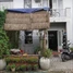 Studio Apartment for sale at ផ្ទះលក់ 60,000$ ក្បែរ​សាលាអន្តរជាតិ ​ ​ Home Of English វាលស្បូវ , Preaek Aeng, Chbar Ampov, Phnom Penh, Cambodia