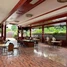 Studio Restaurant for sale in Banteay Meanchey, Kampong Svay, Serei Saophoan, Banteay Meanchey