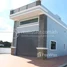 2 Bedroom Shophouse for sale in Chamkar Mon, Phnom Penh, Tuol Tumpung Ti Muoy, Chamkar Mon