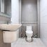4 Bedroom Shophouse for sale in Chbar Ampov, Phnom Penh, Chhbar Ampov Ti Muoy, Chbar Ampov