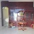 4 Bedroom Villa for sale in Kandal, Kokir, Kien Svay, Kandal