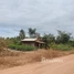  Land for sale in Ratanak Kiri, Malik, Andoung Meas, Ratanak Kiri