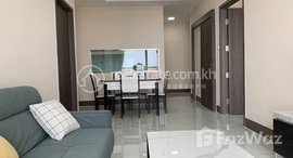 Available Units at Orkide The Royal Condominium