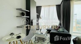 Available Units at Convenience daily life J Tower 1 Condominium for Rent