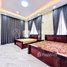 9 Bedroom Villa for rent in Saensokh, Phnom Penh, Phnom Penh Thmei, Saensokh