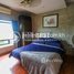 2 Bedroom House for sale in Siem Reap, Sla Kram, Krong Siem Reap, Siem Reap