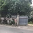  Land for sale in Phnom Penh Autonomous Port, Srah Chak, Voat Phnum