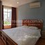 1 Bedroom Condo for rent at One bedroom Bassc , Tonle Basak, Chamkar Mon, Phnom Penh