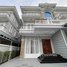 4 Bedroom House for sale in Preaek Lieb, Chraoy Chongvar, Preaek Lieb