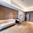 2 Bedroom Apartment for sale at Vue Aston, Nirouth, Chbar Ampov