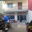 3 Bedroom House for sale in Angk Snuol, Kandal, Damnak Ampil, Angk Snuol