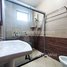 1 បន្ទប់គេង ខុនដូ for rent at Fully Furnished One Bedroom Apartment for Lease, Boeng Keng Kang Ti Bei