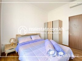 2 Bedroom Condo for rent at 2Bedroom Apartment for Rent-(BKK3), Tonle Basak