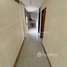 2 Bedroom Villa for sale in Angk Snuol, Kandal, Baek Chan, Angk Snuol