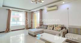 Available Units at FULLY FURNISHED 3BED ROOM FOR SALE