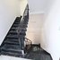 4 បន្ទប់គេង អាផាតមិន for sale at Urgent House for Sales in Sangkat Chaom Chao 1, Khan Por Sen Chey, Phnom Penh, សង្កាត់​កាកាប
