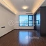 1 Bedroom Apartment for sale at Studio Condominiums for Sale / Agile Sky residence , Tuol Tumpung Ti Muoy, Chamkar Mon, Phnom Penh, Cambodia