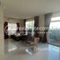 3 បន្ទប់គេង អាផាតមិន for sale at 🏠ដីផ្ទះលក់បន្ទាន់នៅ សង្កាត់ស្នោរ ខណ្ឌកំបូល Urgent sale (Negotiable), ABA Loan Available (@6.5% p.a. up to 25 Years repayment term), សង្កាត់​កាកាប