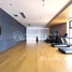 2 Bedroom Apartment for sale at Agile Sky Residence, Boeng Keng Kang Ti Bei, Chamkar Mon