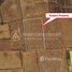  ដី for sale in ក្រុងបាត់ដំបង, ខេត្ត​បាត់ដំបង, Wat Kor, ក្រុងបាត់ដំបង