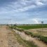  Land for sale in Ovlaok, Pur SenChey, Ovlaok