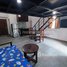 1 បន្ទប់គេង ខុនដូ for rent at Duplex One bedroom for Lease, Phsar Thmei Ti Bei