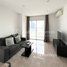 1 Bedroom Apartment for sale at 1-Bedroom Condo For Sale I Casa By Meridian , Tonle Basak