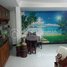 4 Bedroom Apartment for sale at Flat for sale , Tuol Svay Prey Ti Muoy, Chamkar Mon, Phnom Penh