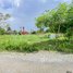  ដី for sale in សង្កាត់សាលាកំរើក, ស្រុកសៀមរាប, សង្កាត់សាលាកំរើក