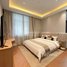 6 បន្ទប់គេង វីឡា for sale in ភ្នំពេញ, សង្កាត់ភ្នំពេញថ្មី, សែនសុខ, ភ្នំពេញ