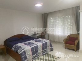 3 Bedroom Apartment for rent at House flat for rent, Nirouth