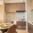 2 Bedroom Apartment for sale at Wealth Mansion, Chrouy Changvar