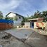  ដី for sale in ក្រុងបាត់ដំបង, ខេត្ត​បាត់ដំបង, Prek Preah Sdach, ក្រុងបាត់ដំបង
